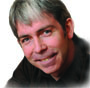 Cllr. Andrew Montague's Blog