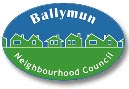Ballymun Neighbourhood Council