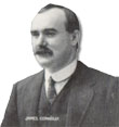 Dublin Folklore