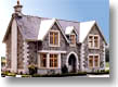 EMD Architects