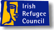 Irish Refugee Council